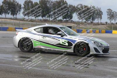 media/Jan-20-2024-VARA University (Sat) [[3e7fefb2cb]]/Red/Skid Pad/